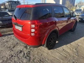 Mahindra XUV 500 4x4 6-Скорости Навигация - 14500 лв. / 7413.73 € - 89886055 3 | Car24.bg Mahindra XUV 500 4x4 6-Скорости Навигация - 14500 лв. / 7413.73 € - 89886055 3