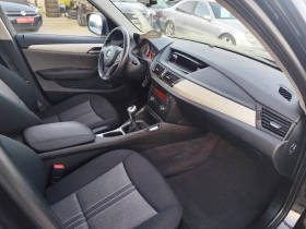 BMW X1 2.0 дизел - 10700 лв. / 5470.82 € - 98734870 11 | Car24.bg BMW X1 2.0 дизел - 10700 лв. / 5470.82 € - 98734870 11