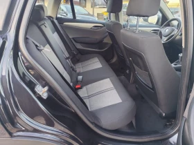 BMW X1 2.0 дизел - 10700 лв. / 5470.82 € - 98734870 12 | Car24.bg BMW X1 2.0 дизел - 10700 лв. / 5470.82 € - 98734870 12