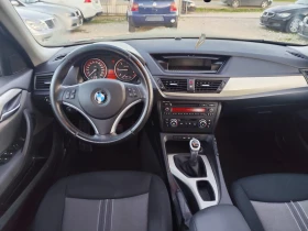 BMW X1 2.0 дизел - 10700 лв. / 5470.82 € - 98734870 9 | Car24.bg BMW X1 2.0 дизел - 10700 лв. / 5470.82 € - 98734870 9