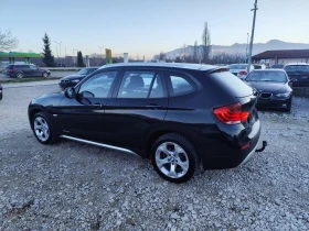 BMW X1 2.0 дизел - 10700 лв. / 5470.82 € - 98734870 7 | Car24.bg BMW X1 2.0 дизел - 10700 лв. / 5470.82 € - 98734870 7
