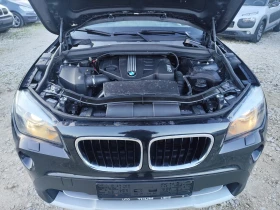 BMW X1 2.0 дизел - 10700 лв. / 5470.82 € - 98734870 14 | Car24.bg BMW X1 2.0 дизел - 10700 лв. / 5470.82 € - 98734870 14