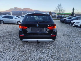 BMW X1 2.0 дизел - 10700 лв. / 5470.82 € - 98734870 6 | Car24.bg BMW X1 2.0 дизел - 10700 лв. / 5470.82 € - 98734870 6