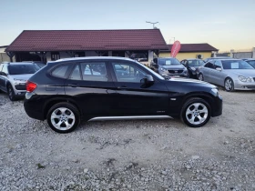 BMW X1 2.0 дизел - 10700 лв. / 5470.82 € - 98734870 4 | Car24.bg BMW X1 2.0 дизел - 10700 лв. / 5470.82 € - 98734870 4