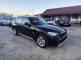 BMW X1 2.0 дизел - 10700 лв. / 5470.82 € - 98734870 3 | Car24.bg BMW X1 2.0 дизел - 10700 лв. / 5470.82 € - 98734870 3