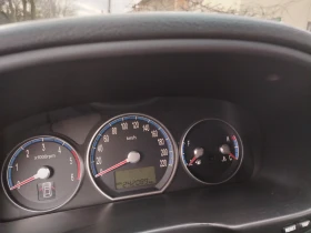 Hyundai Santa fe - 5300 € / 10365.90 лв. - 66450552 9 | Car24.bg Hyundai Santa fe - 5300 € / 10365.90 лв. - 66450552 9