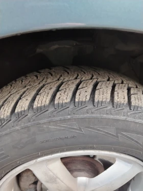 Hyundai Santa fe - 5300 € / 10365.90 лв. - 66450552 13 | Car24.bg Hyundai Santa fe - 5300 € / 10365.90 лв. - 66450552 13