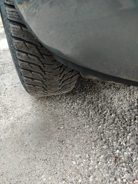 Hyundai Santa fe - 5300 € / 10365.90 лв. - 66450552 14 | Car24.bg Hyundai Santa fe - 5300 € / 10365.90 лв. - 66450552 14