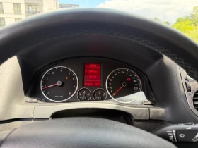 VW Tiguan 2.0 TSI 4 MOTION | Auto.bg — изображение 16 VW Tiguan 2.0 TSI 4 MOTION | Auto.bg — изображение 16