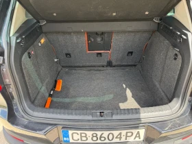 VW Tiguan 2.0 TSI 4 MOTION | Auto.bg — изображение 13 VW Tiguan 2.0 TSI 4 MOTION | Auto.bg — изображение 13