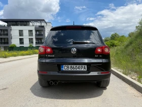 VW Tiguan 2.0 TSI 4 MOTION | Auto.bg — изображение 5 VW Tiguan 2.0 TSI 4 MOTION | Auto.bg — изображение 5