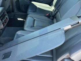 Audi Q7 | Progressiv | DISTRONIC | 360 | BOSE | ОБДУХВАНЕ | Auto.bg — изображение 11 Audi Q7 | Progressiv | DISTRONIC | 360 | BOSE | ОБДУХВАНЕ | Auto.bg — изображение 11
