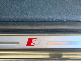 Audi Q7 | Progressiv | DISTRONIC | 360 | BOSE | ОБДУХВАНЕ | Auto.bg — изображение 13 Audi Q7 | Progressiv | DISTRONIC | 360 | BOSE | ОБДУХВАНЕ | Auto.bg — изображение 13