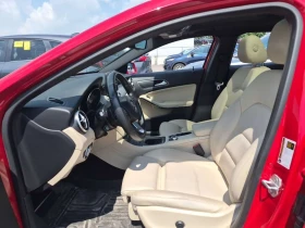 Mercedes-Benz GLA 250 * CARFAX * Един собственик * | Auto.bg — изображение 7 Mercedes-Benz GLA 250 * CARFAX * Един собственик * | Auto.bg — изображение 7