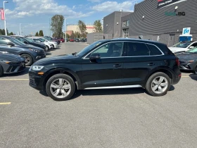 Audi Q5 ПЪТУВА НАСАМ I TECHNIK I Автокредит (Цена до БГ) | Auto.bg — изображение 4 Audi Q5 ПЪТУВА НАСАМ I TECHNIK I Автокредит (Цена до БГ) | Auto.bg — изображение 4