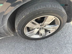Audi Q5 ПЪТУВА НАСАМ I TECHNIK I Автокредит (Цена до БГ) | Auto.bg — изображение 10 Audi Q5 ПЪТУВА НАСАМ I TECHNIK I Автокредит (Цена до БГ) | Auto.bg — изображение 10