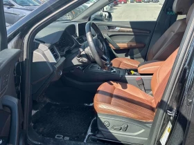 Audi Q5 ПЪТУВА НАСАМ I TECHNIK I Автокредит (Цена до БГ) | Auto.bg — изображение 8 Audi Q5 ПЪТУВА НАСАМ I TECHNIK I Автокредит (Цена до БГ) | Auto.bg — изображение 8