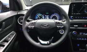 Hyundai Kona * Smart Special * CARFAX * ЦЕНА ДО БГ - 14300 € / 27968.37 лв. - 18885993 13 | Car24.bg Hyundai Kona * Smart Special * CARFAX * ЦЕНА ДО БГ - 14300 € / 27968.37 лв. - 18885993 13