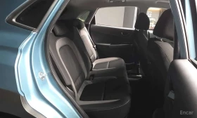 Hyundai Kona * Smart Special * CARFAX * ЦЕНА ДО БГ - 14300 € / 27968.37 лв. - 18885993 12 | Car24.bg Hyundai Kona * Smart Special * CARFAX * ЦЕНА ДО БГ - 14300 € / 27968.37 лв. - 18885993 12