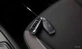 Hyundai Kona * Smart Special * CARFAX * ЦЕНА ДО БГ - 14300 € / 27968.37 лв. - 18885993 17 | Car24.bg Hyundai Kona * Smart Special * CARFAX * ЦЕНА ДО БГ - 14300 € / 27968.37 лв. - 18885993 17