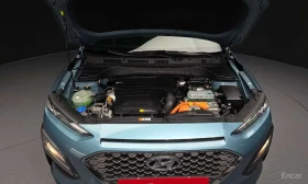 Hyundai Kona * Smart Special * CARFAX * ЦЕНА ДО БГ - 14300 € / 27968.37 лв. - 18885993 6 | Car24.bg Hyundai Kona * Smart Special * CARFAX * ЦЕНА ДО БГ - 14300 € / 27968.37 лв. - 18885993 6