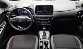 Hyundai Kona * Smart Special * CARFAX * ЦЕНА ДО БГ - 14300 € / 27968.37 лв. - 18885993 7 | Car24.bg Hyundai Kona * Smart Special * CARFAX * ЦЕНА ДО БГ - 14300 € / 27968.37 лв. - 18885993 7