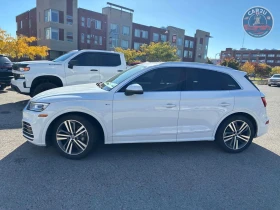 Audi Q5 Progressiv * S Line * АвтоКредит * (ЦЕНА ДО БГ) | Auto.bg — изображение 3 Audi Q5 Progressiv * S Line * АвтоКредит * (ЦЕНА ДО БГ) | Auto.bg — изображение 3
