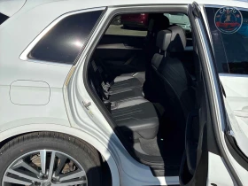 Audi Q5 Progressiv * S Line * АвтоКредит * (ЦЕНА ДО БГ) | Auto.bg — изображение 14 Audi Q5 Progressiv * S Line * АвтоКредит * (ЦЕНА ДО БГ) | Auto.bg — изображение 14