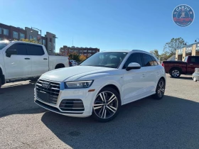 Audi Q5 Progressiv * S Line * АвтоКредит * (ЦЕНА ДО БГ) | Auto.bg — изображение 2 Audi Q5 Progressiv * S Line * АвтоКредит * (ЦЕНА ДО БГ) | Auto.bg — изображение 2