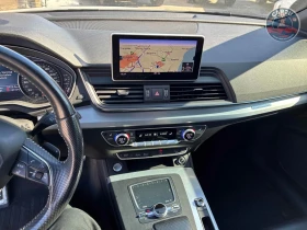 Audi Q5 Progressiv * S Line * АвтоКредит * (ЦЕНА ДО БГ) | Auto.bg — изображение 11 Audi Q5 Progressiv * S Line * АвтоКредит * (ЦЕНА ДО БГ) | Auto.bg — изображение 11