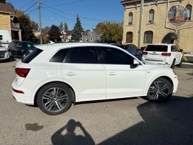 Audi Q5 Progressiv * S Line * АвтоКредит * (ЦЕНА ДО БГ) | Auto.bg — изображение 4 Audi Q5 Progressiv * S Line * АвтоКредит * (ЦЕНА ДО БГ) | Auto.bg — изображение 4