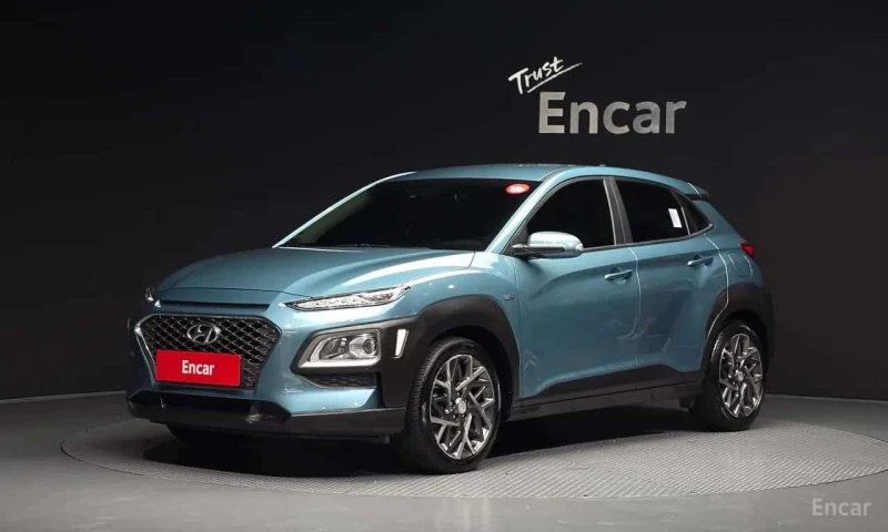 Hyundai Kona * Smart Special * CARFAX * ЦЕНА ДО БГ - 14300 € / 27968.37 лв. - 18885993 1 | Car24.bg Hyundai Kona * Smart Special * CARFAX * ЦЕНА ДО БГ - 14300 € / 27968.37 лв. - 18885993 1