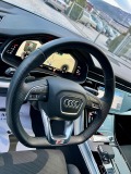 Audi Q7 50TDI S-LINE QUATTRO - [13] 