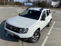 Dacia Duster 1.6///GPL///Face-Lift///GAS - [3] 