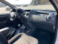 Dacia Duster 1.6///GPL///Face-Lift///GAS - [13] 
