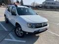 Dacia Duster 1.6///GPL///Face-Lift///GAS - [5] 