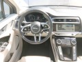 Jaguar I-Pace EV 90kWh - [8] 