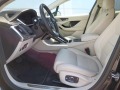 Jaguar I-Pace EV 90kWh - [7] 