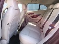 Jaguar I-Pace EV 90kWh - [10] 