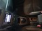 Обява за продажба на Skoda Yeti Adventure ~17 940 EUR - изображение 10