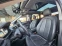 Обява за продажба на BMW X1 xDrive18d ~45 000 лв. - изображение 6