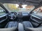 Обява за продажба на BMW X1 xDrive18d ~45 000 лв. - изображение 4