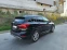Обява за продажба на BMW X1 xDrive18d ~45 000 лв. - изображение 2