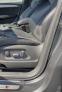 Обява за продажба на Audi Q5 S-LINE 2.0 TDI ~41 000 лв. - изображение 7