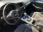 Обява за продажба на Audi Q5 S-LINE 2.0 TDI ~41 000 лв. - изображение 6