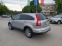 Обява за продажба на Honda Cr-v 2.0i-150кс-ШВЕЙЦАРИЯ-РЪЧКА-4Х4-6ск-FACELIFT ~22 500 лв. - изображение 5