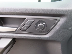 VW Caddy Last Edition TDI BMT 5 места - 38600 лв. / 19735.87 € - 63548356 12 | Car24.bg VW Caddy Last Edition TDI BMT 5 места - 38600 лв. / 19735.87 € - 63548356 12