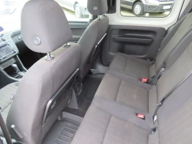 VW Caddy Last Edition TDI BMT 5 места - 38600 лв. / 19735.87 € - 63548356 13 | Car24.bg VW Caddy Last Edition TDI BMT 5 места - 38600 лв. / 19735.87 € - 63548356 13