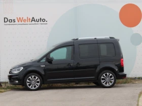 VW Caddy Last Edition TDI BMT 5 места - 38600 лв. / 19735.87 € - 63548356 2 | Car24.bg VW Caddy Last Edition TDI BMT 5 места - 38600 лв. / 19735.87 € - 63548356 2