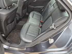 Mercedes-Benz E 220 CDI AUTOMAT - 14500 лв. / 7413.73 € - 68561947 10 | Car24.bg Mercedes-Benz E 220 CDI AUTOMAT - 14500 лв. / 7413.73 € - 68561947 10